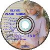 labels/Blues Trains - 140-00a - CD label.jpg